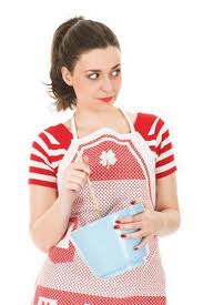 pratik bilgiler-a.jpg